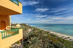 El Ksar Resort & Spa