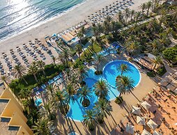 El Ksar Resort & Spa