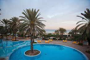 El Ksar Resort & Spa