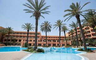 El Ksar Resort & Spa