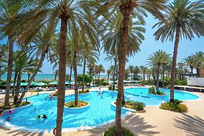 El Ksar Resort & Spa