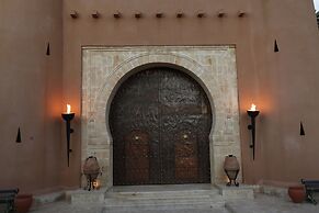 El Ksar Resort & Spa