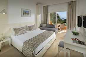 El Ksar Resort & Spa