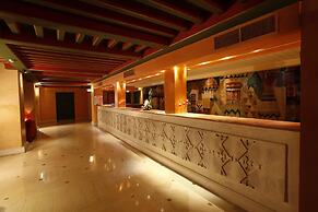 El Ksar Resort & Spa
