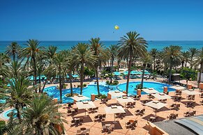 El Ksar Resort & Spa