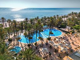 El Ksar Resort & Spa