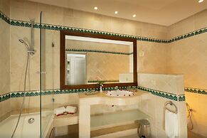 El Ksar Resort & Spa