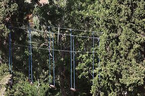 El Ksar Resort & Spa