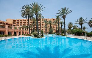 El Ksar Resort & Spa