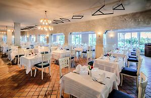 El Ksar Resort & Spa