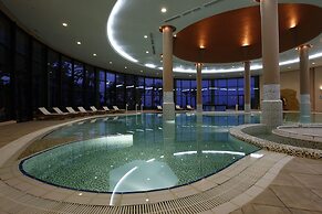 El Ksar Resort & Spa