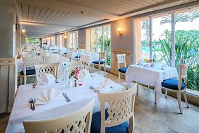 El Ksar Resort & Spa