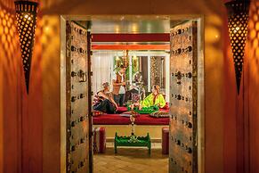 El Ksar Resort & Spa