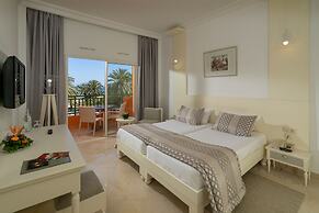 El Ksar Resort & Spa