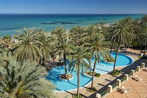 El Ksar Resort & Spa