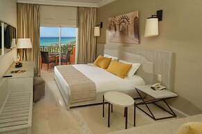 El Ksar Resort & Spa