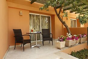 El Ksar Resort & Spa