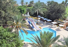 El Ksar Resort & Spa