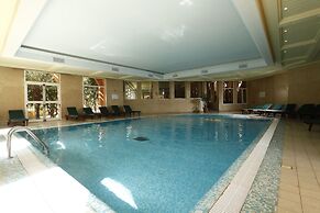 El Ksar Resort & Spa