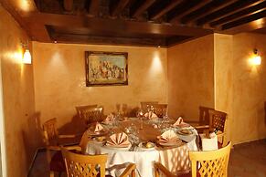 El Ksar Resort & Spa