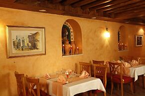 El Ksar Resort & Spa