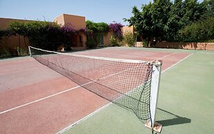 El Ksar Resort & Spa