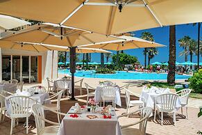 El Ksar Resort & Spa