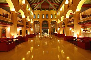 El Ksar Resort & Spa
