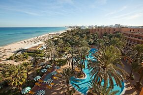 El Ksar Resort & Spa