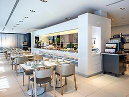 Eurostars Book Hotel