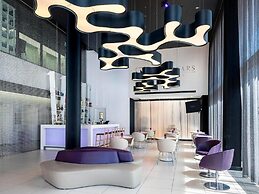 Eurostars Book Hotel