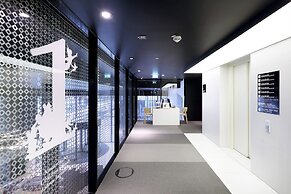 Eurostars Book Hotel