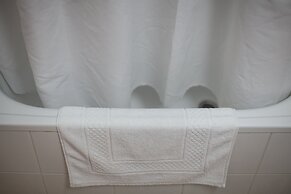 Hostal Los Pinos
