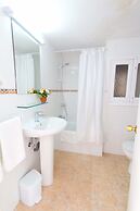 Hostal Los Pinos