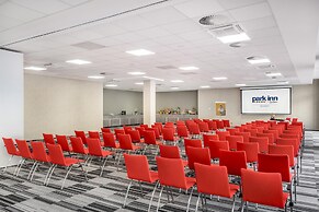 Park Inn by Radisson Budapest