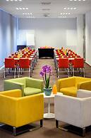 Park Inn by Radisson Budapest