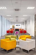 Park Inn by Radisson Budapest