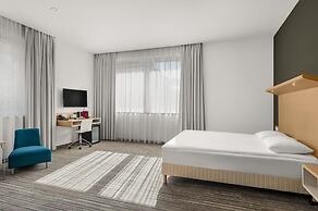 Park Inn by Radisson Budapest