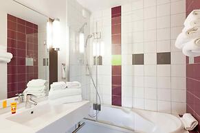 ibis Styles Beaune Centre