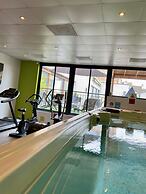 ibis Styles Beaune Centre