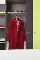 ibis Styles Beaune Centre