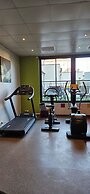 ibis Styles Beaune Centre
