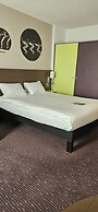 ibis Styles Beaune Centre