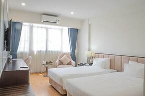 Bao Son International Hotel