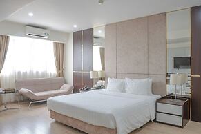 Bao Son International Hotel