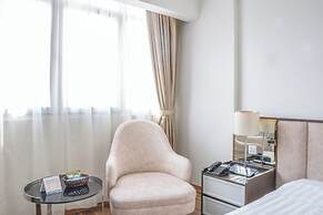 Bao Son International Hotel