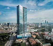 Bao Son International Hotel
