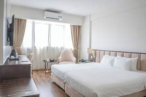 Bao Son International Hotel