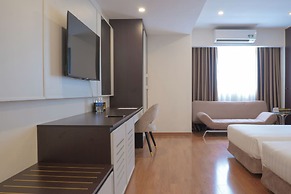 Bao Son International Hotel