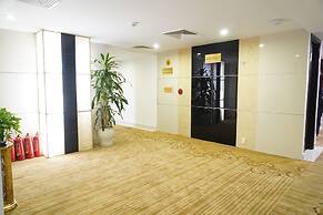 Bao Son International Hotel